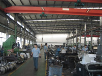 太陽能光伏組件